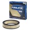 Purolator Purolator A40113 PurolatorONE Advanced Air Filter A40113 - alternate 1